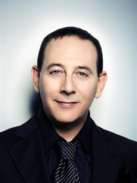Paul reubens imdb - Paul Reubens. Actor: Pee-wee's Playhouse. Paul Reubens was born Paul Rubenfeld on August 27, 1952 in Peekskill, New York, to Judy (Rosen), a teacher, and Milton Rubenfeld, a car salesman who had flown for the air forces of the U.S., U.K., and Israel, becoming one of the latter country's pioneering pilots. Paul grew up in Sarasota, Florida, where his parents owned a lamp store. During winters ... 